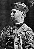 https://upload.wikimedia.org/wikipedia/commons/thumb/4/4f/Simonyi-Semadam_in_1920.jpg/110px-Simonyi-Semadam_in_1920.jpg